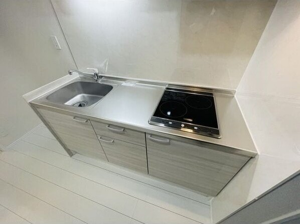 ARMAND(アルマンド)あすと長町の物件内観写真